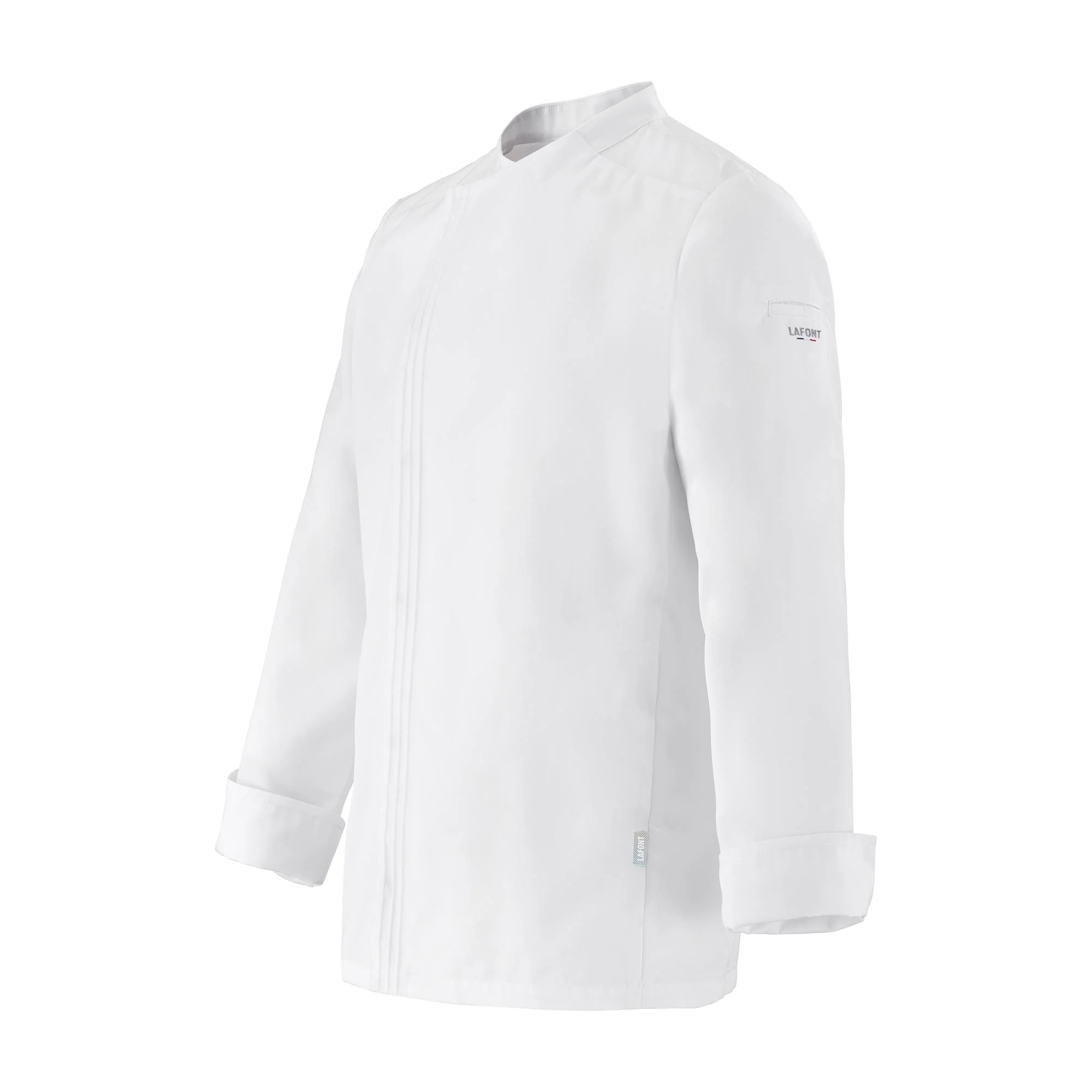 Tenue de Cuisine - Nouveautés